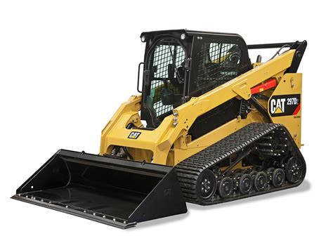 cat 297d skid steer|297d2 xps specs.